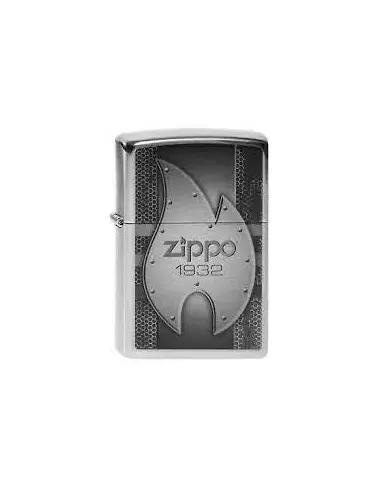 خریدفندک زیپو Zippo 2003950 (Flame1932)