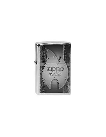 خریدفندک زیپو Zippo 2003950 (Flame1932) خریدفندک زیپو Zippo 2003950 (Flame1932)