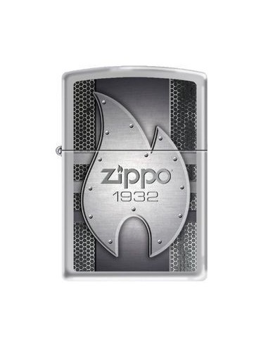 خریدفندک زیپو Zippo 2003950 (Flame1932)