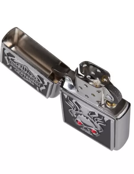 خریدفندک زیپو Zippo 28267 (Harley Davidson) خریدفندک زیپو Zippo 28267 (Harley Davidson)