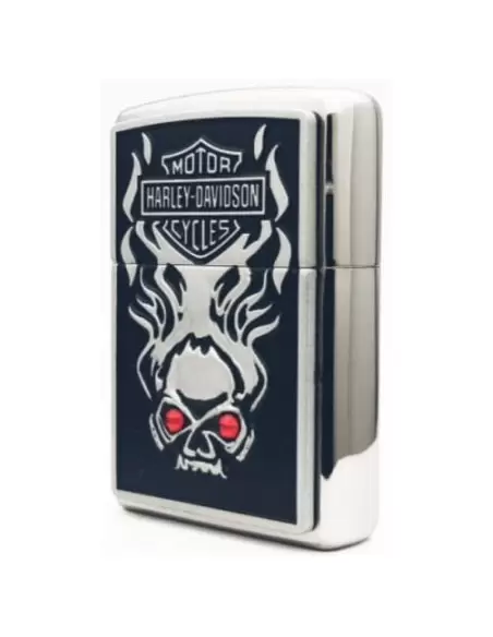 خریدفندک زیپو Zippo 28267 (Harley Davidson) خریدفندک زیپو Zippo 28267 (Harley Davidson)