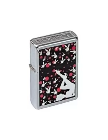 خریدفندک زیپو Zippo 24473 (Playboy)