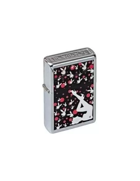 خریدفندک زیپو Zippo 24473 (Playboy)
