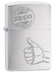 خریدفندک زیپو Zippo 28942 (Quality)
