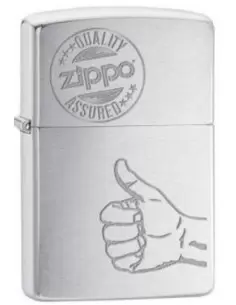 خریدفندک زیپو Zippo 28942 (Quality)