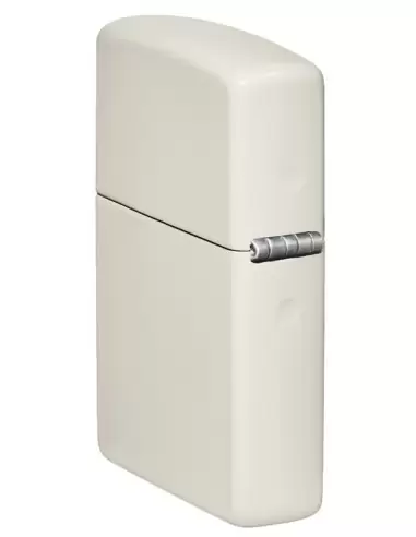 خریدفندک زیپو (Zippo 49193 (Glow In The Dark