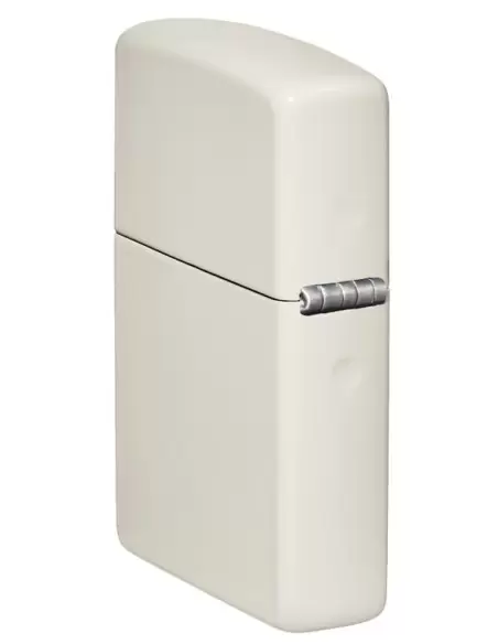 خریدفندک زیپو (Zippo 49193 (Glow In The Dark