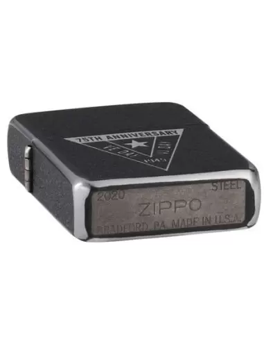 خریدفندک زیپو (Zippo 49264 (zippo VE/VJ 75th