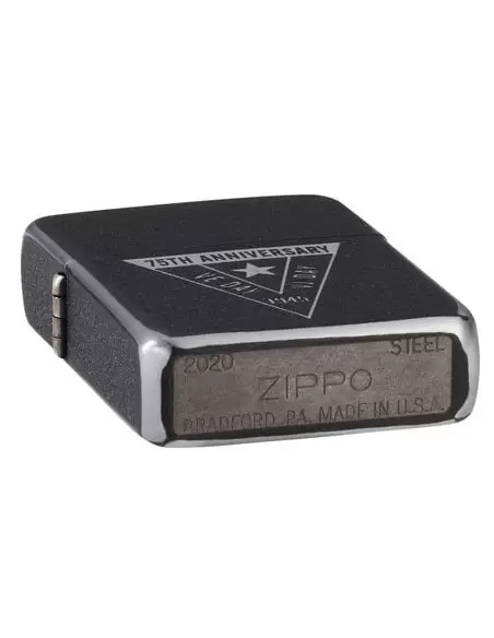 خریدفندک زیپو (Zippo 49264 (zippo VE/VJ 75th