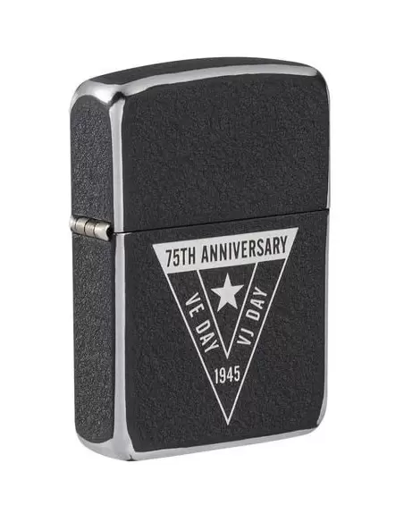 خریدفندک زیپو (Zippo 49264 (zippo VE/VJ 75th