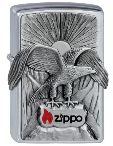 خریدفندک زیپو Zippo 2002543