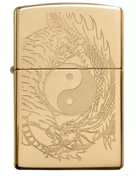 خریدفندک زیپو (Zippo 49024 (Original Zippo Lighter