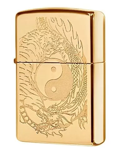 خریدفندک زیپو (Zippo 49024 (Original Zippo Lighter