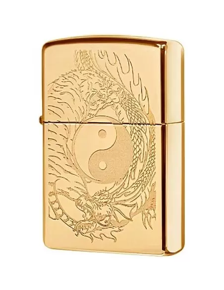 خریدفندک زیپو (Zippo 49024 (Original Zippo Lighter