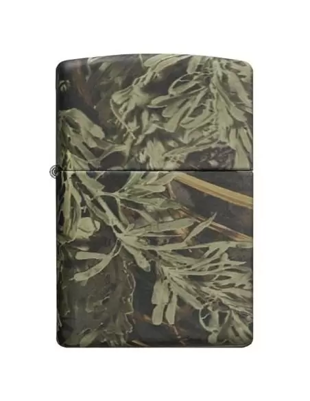 خریدفندک زیپو Zippo 24072 (Real Tree)