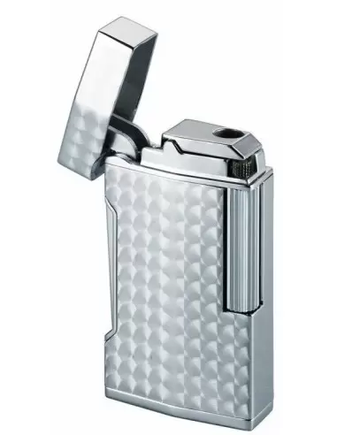 خرید فندک لامبورگینی Lamborghini TTR006016(Tonino Lamborghini)