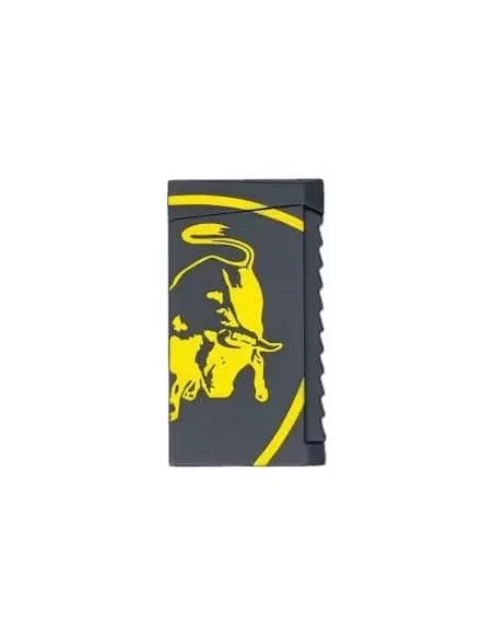 خرید فندک لامبورگینی Lamborghini TTR001032(Tonino Lamborghini)