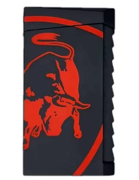 خریدفندک لامبورگینی Lamborghini TTR001031(Tonino Lamborghini)