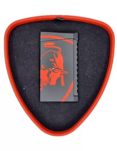 خریدفندک لامبورگینی Lamborghini TTR001031(Tonino Lamborghini)