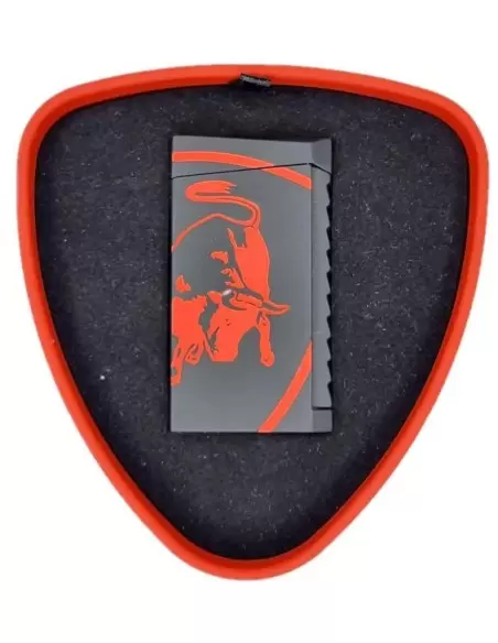 خریدفندک لامبورگینی Lamborghini TTR001031(Tonino Lamborghini)