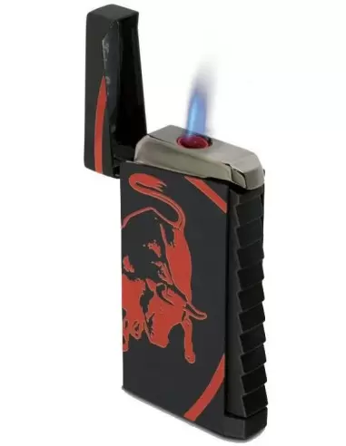 خریدفندک لامبورگینی Lamborghini TTR001031(Tonino Lamborghini)