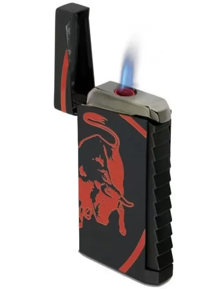 خریدفندک لامبورگینی Lamborghini TTR001031(Tonino Lamborghini)