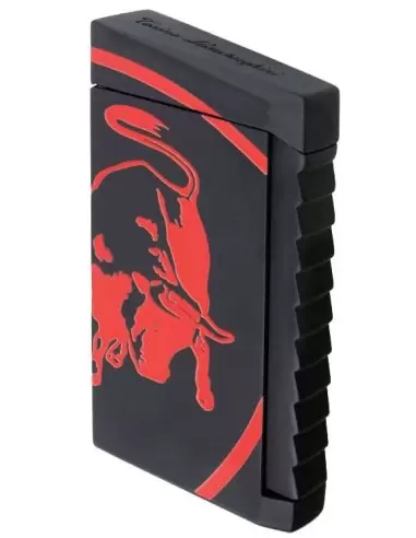 خریدفندک لامبورگینی Lamborghini TTR001031(Tonino Lamborghini)