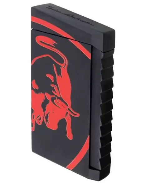 خریدفندک لامبورگینی Lamborghini TTR001031(Tonino Lamborghini)