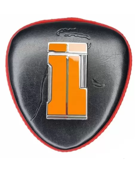 خرید فندک لامبورگینی Lamborghini TTR006005(Tonino Lamborghini)