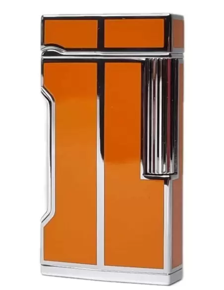 خرید فندک لامبورگینی Lamborghini TTR006005(Tonino Lamborghini)