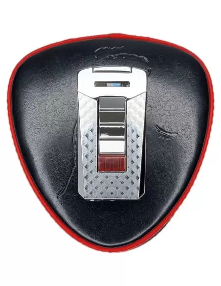 خرید فندک لامبورگینی Lamborghini TTR007016(Tonino Lamborghini)