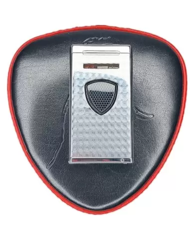 خرید فندک لامبورگینی Lamborghini TTR005016(Tonino Lamborghini)