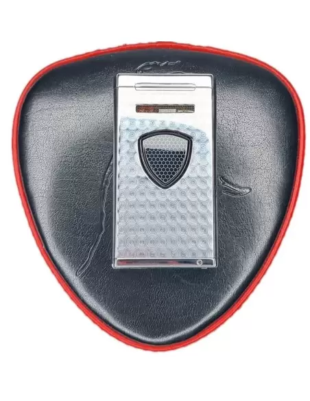 خرید فندک لامبورگینی Lamborghini TTR005016(Tonino Lamborghini)