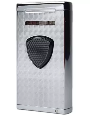 خرید فندک لامبورگینی Lamborghini TTR005016(Tonino Lamborghini)