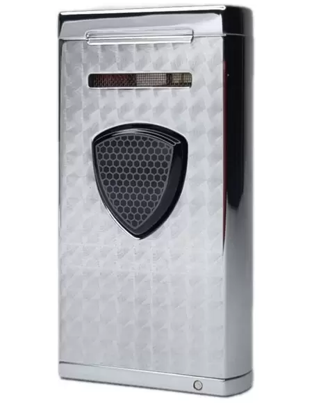 خرید فندک لامبورگینی Lamborghini TTR005016(Tonino Lamborghini)