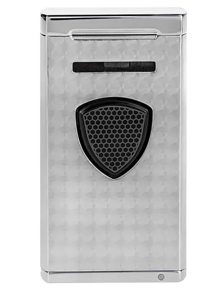 خرید فندک لامبورگینی Lamborghini TTR005016(Tonino Lamborghini)