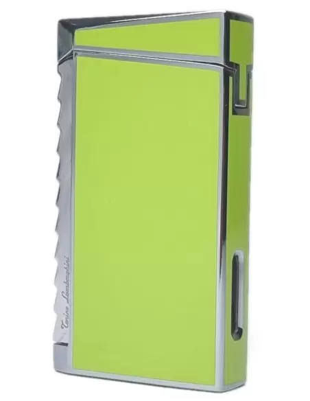 خریدفندک لامبورگینی Lamborghini TTR001004(Tonino Lamborghini)