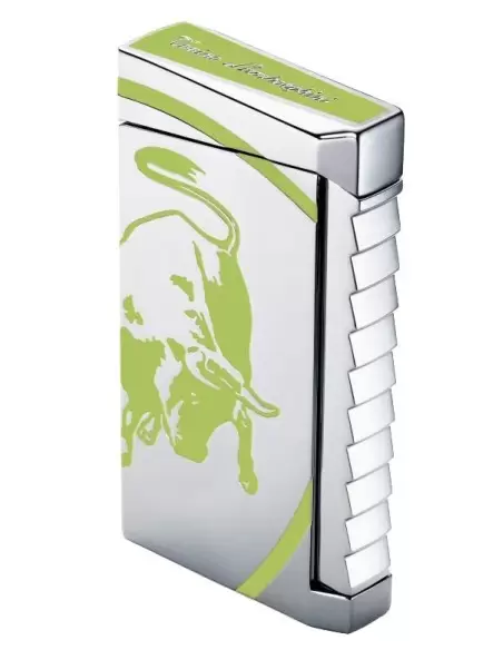 خریدفندک لامبورگینی Lamborghini TTR001004(Tonino Lamborghini)