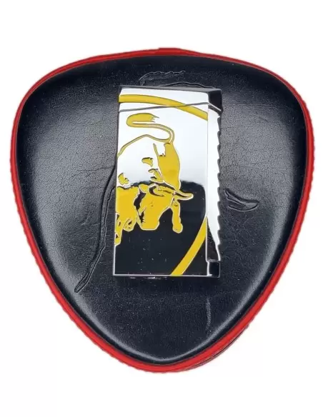 خرید فندک لامبورگینی Lamborghini TTR001002(Tonino Lamborghini)