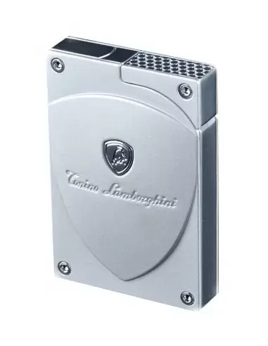 خرید فندک لامبورگینی Lamborghini TTR012010(Tonino Lamborghini)