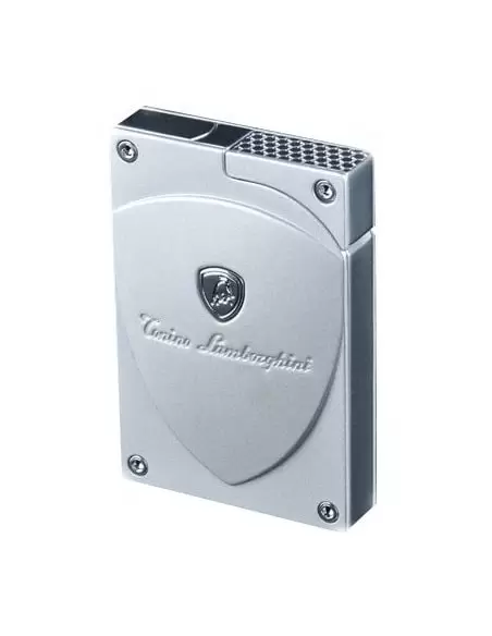 خرید فندک لامبورگینی Lamborghini TTR012010(Tonino Lamborghini) خرید فندک لامبورگینی Lamborghini TTR012010(Tonino Lamborghini)