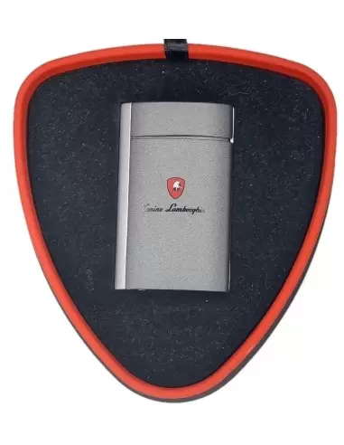 خرید فندک لامبورگینی Lamborghini TTR016000(Tonino Lamborghini)