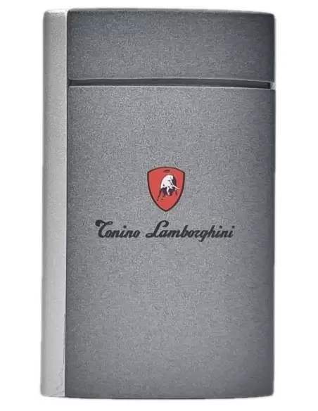 فندک لامبورگینی Lamborghini TTR016000(Tonino Lamborghini)
