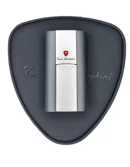 خرید فندک لامبورگینی Lamborghini TTR015000(Tonino Lamborghini)