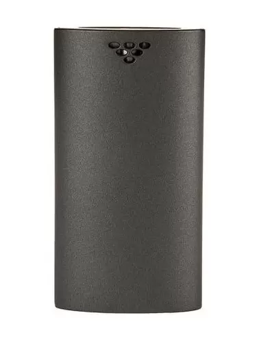 خرید فندک لامبورگینی Lamborghini TTR015000(Tonino Lamborghini)