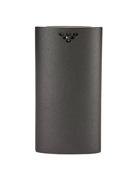 خرید فندک لامبورگینی Lamborghini TTR015000(Tonino Lamborghini)