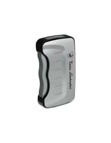 خریدفندک لامبورگینی LamborghiniTTR014010 (Tonino Lamborghini)