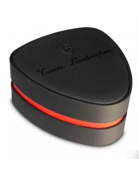 خریدفندک لامبورگینی LamborghiniTTR014001 (Tonino Lamborghini)