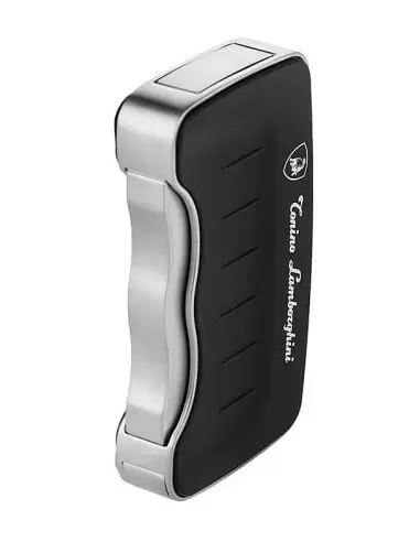 خرید فندک لامبورگینی LamborghiniTTR014000 (Tonino Lamborghini)