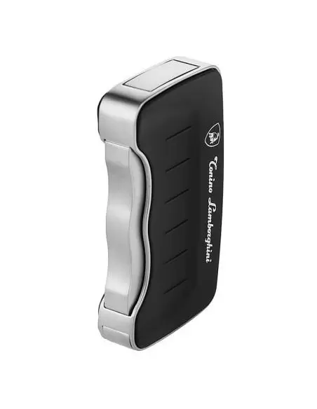 خرید فندک لامبورگینی LamborghiniTTR014000 (Tonino Lamborghini)